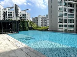 Sloane Residences (D10), Apartment #481969181
